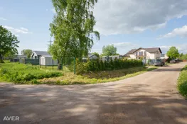 Liepāja, Liepāja, Ploču 11b