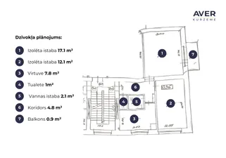 Object image 3