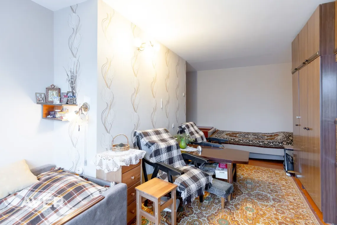 Ocject image