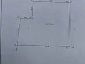Object image 4