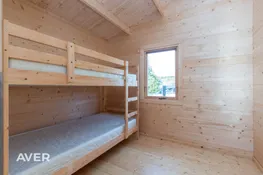 Tiltiņi 254, Olaines nov.