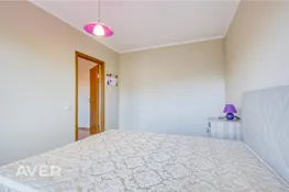 Tikai 8 minūšu gājienā no jūras.