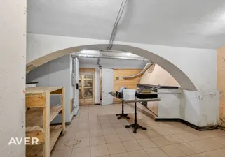 Object image 2