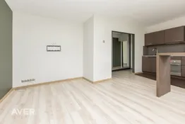 Zeltiņu 9-46, Rīga