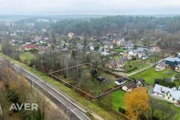 Ogres nov., Ogre, Riņķa iela 6