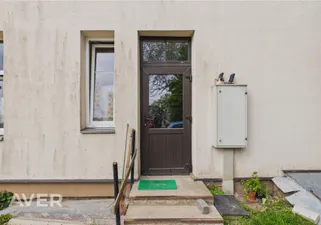 Object image 1