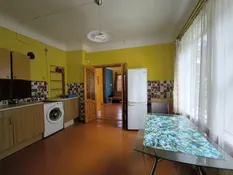Silu iela 28