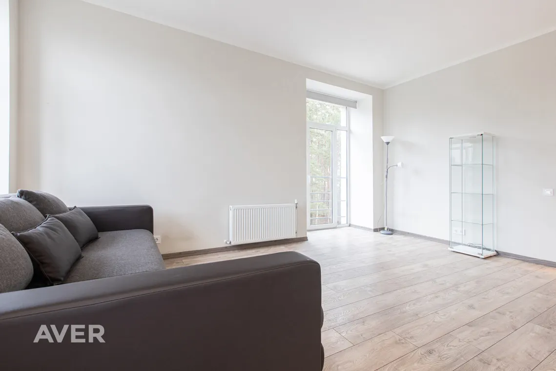Ocject image