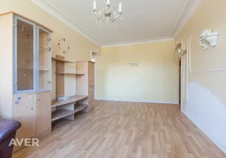 Object image 0