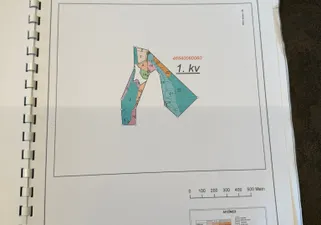 Object image 0