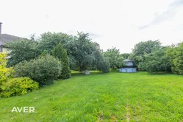 Savrupmāja Ulbrokā