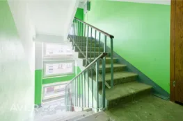 Oskara Kalpaka iela 47, Gulbene