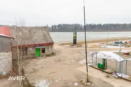 Veikals