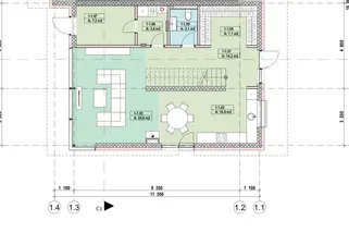 Object image 4