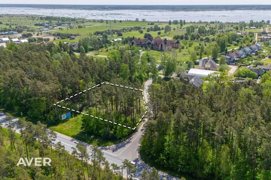 Mārupes nov., Salas pagasts, Sikspārņi, Spuņciems