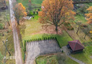 Object image 1
