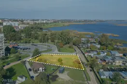 Liepāja, Liepāja, Slapjā 8