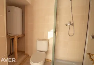 Object image 3