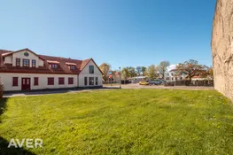 Ventspils, Ventspils, Pils 41