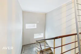 Unikāls Divstāvu dzīvoklis Ogrē