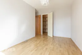 dzīvoklis