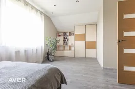 Zemes iela 6, Ķekava