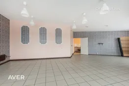 Komercīpašuma, Satiksmes ielā 33A, Jelgavā