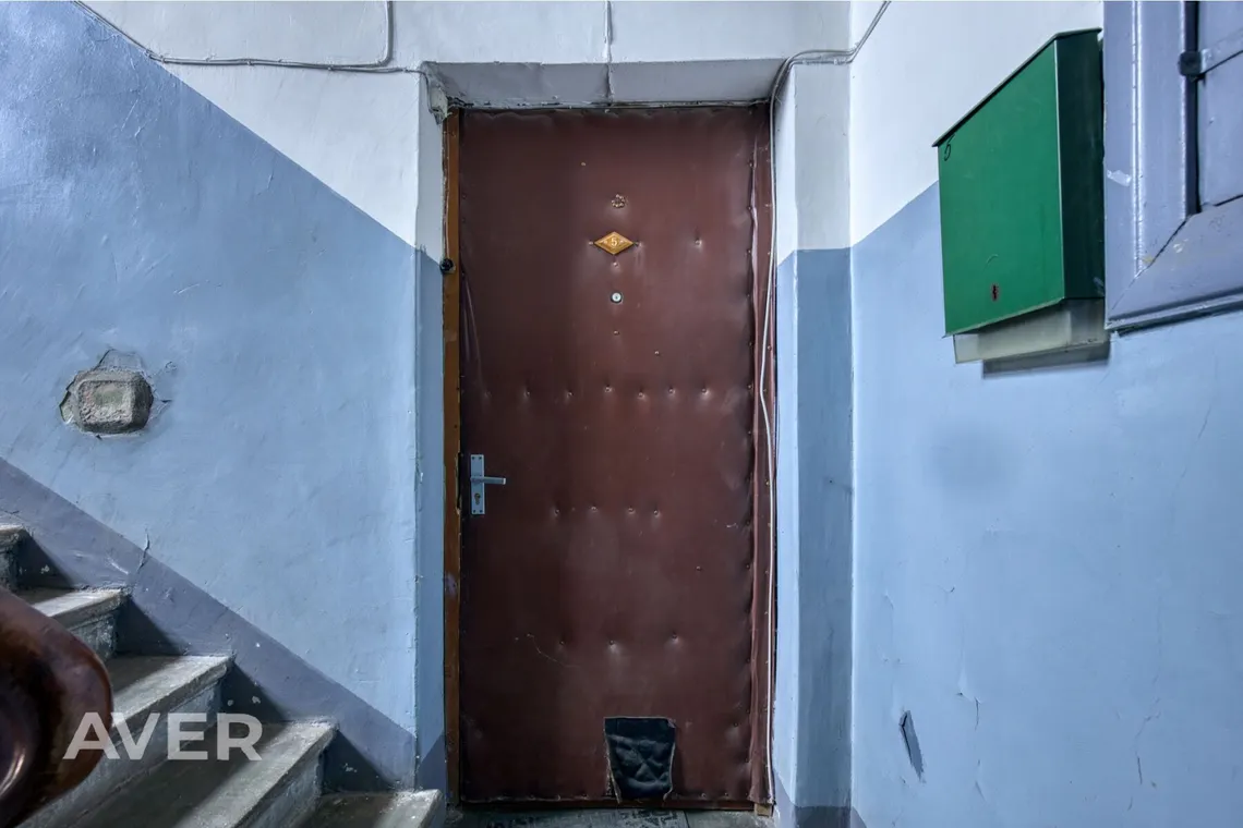 Ocject image