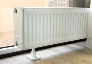 Object image 4