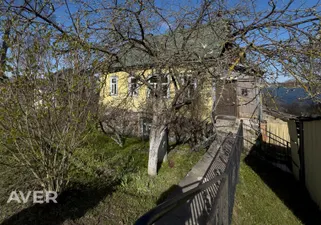 Object image 1