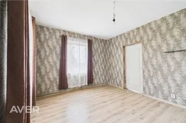 Pļavu ielas jaunbūve Gulbenē