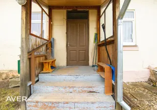 Object image 2