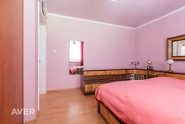 Ozolu iela 1/3