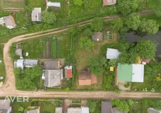 Object image 1