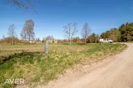 Dienvidkurzemes nov., Pāvilosta