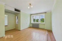 Ziedu iela 18-11, Cēsis