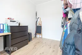 Jaunais projekts Silakrogā