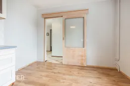 Strauta 1