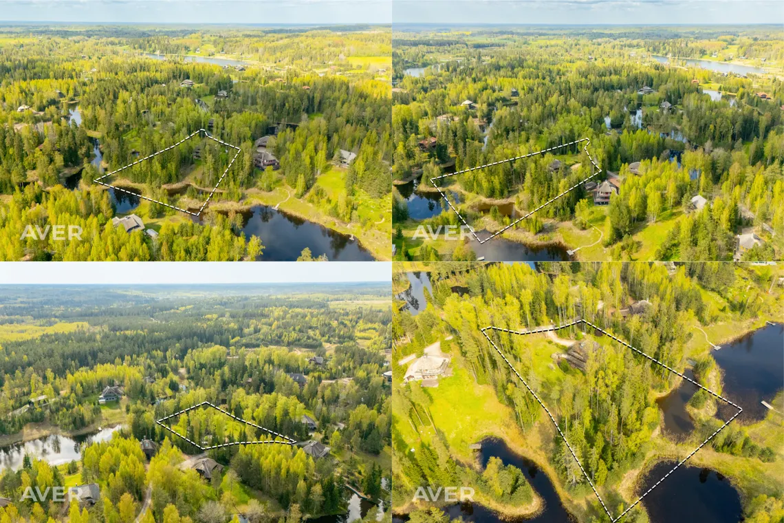 Ocject image