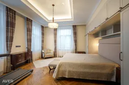 De Būra villa Liepājā