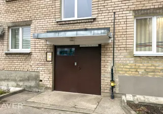 Object image 2