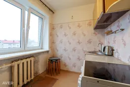 Lažas iela 7a-27