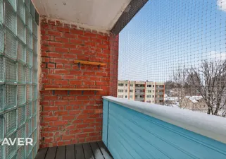 Object image 3