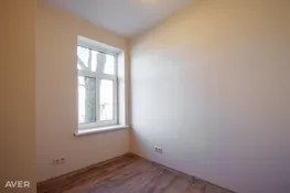 Klaipēdas iela 33