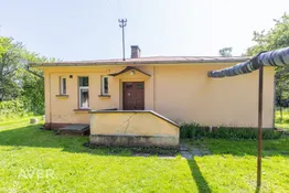 Privātmāja par dzīvokļa cenu