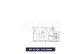 Talsu iela 30 un 30A