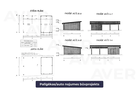 Ogres nov., Ogresgala pagasts, Klumpji