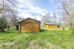 Ropažu nov., Tumšupe, Sprinģi 2