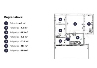 Object image 2