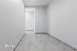 Pārdod dvīņu māju Līčos